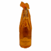 Ca' del Bosco