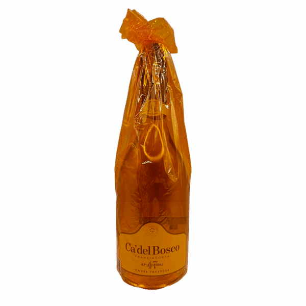 Ca' del Bosco