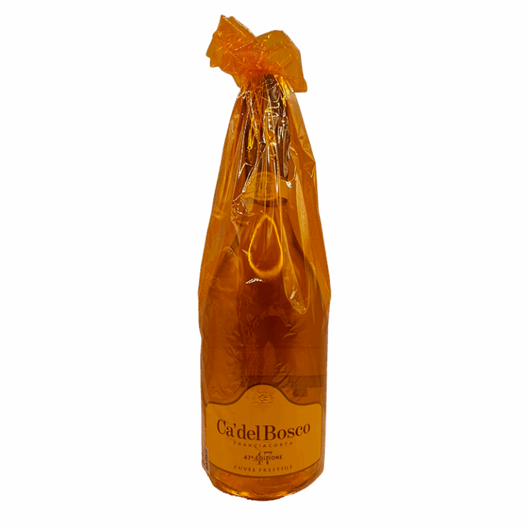 ca-del-bosco