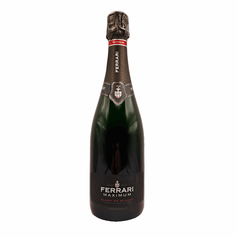 ferrari-maximun