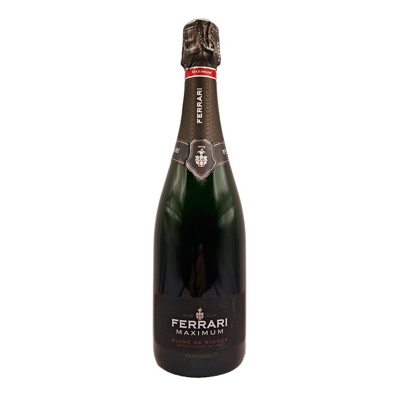 ferrari-maximun