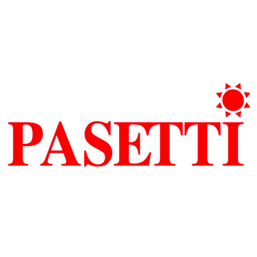 Pasetti