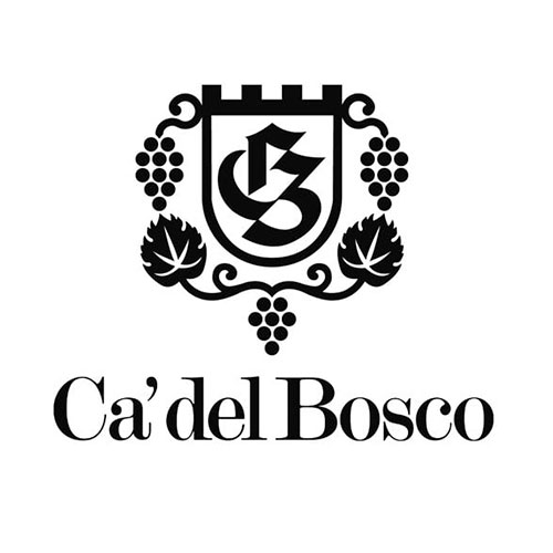 cà del bosco
