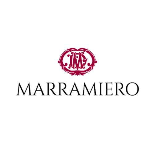 Marramiero