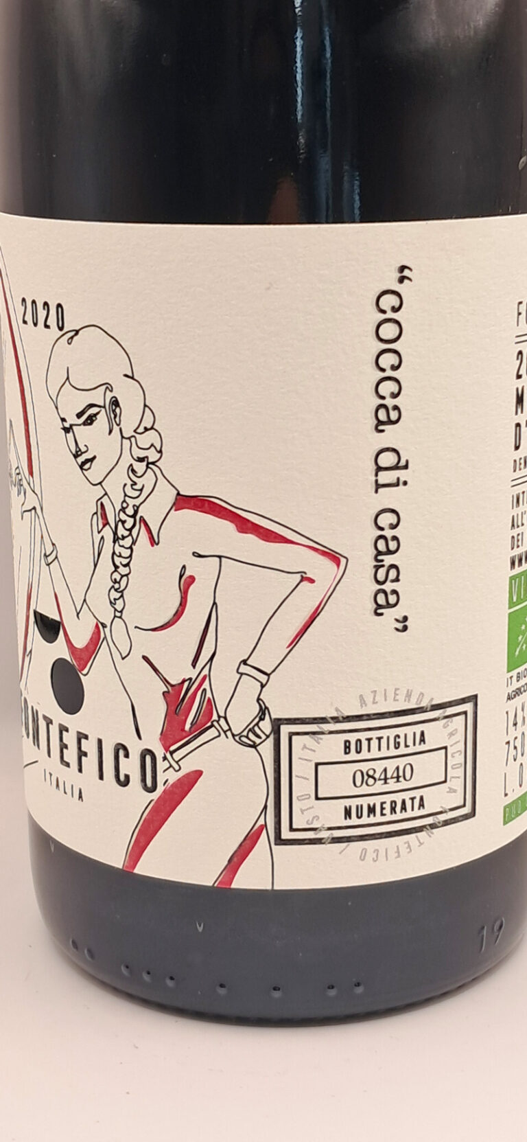 Fontefico-Cocca-DI-Casa-01