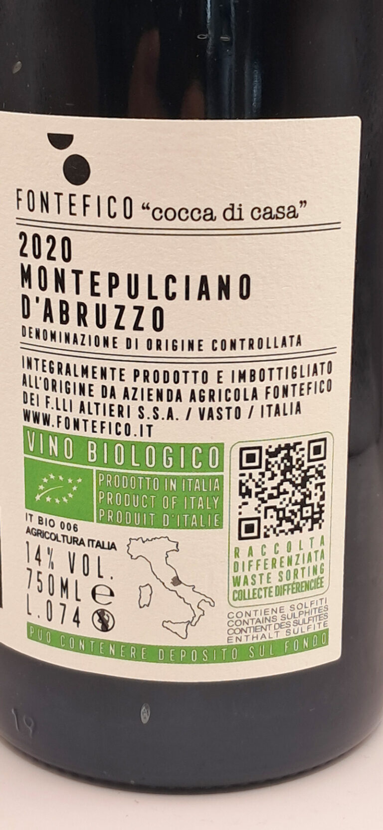 Fontefico-Cocca-DI-Casa-02
