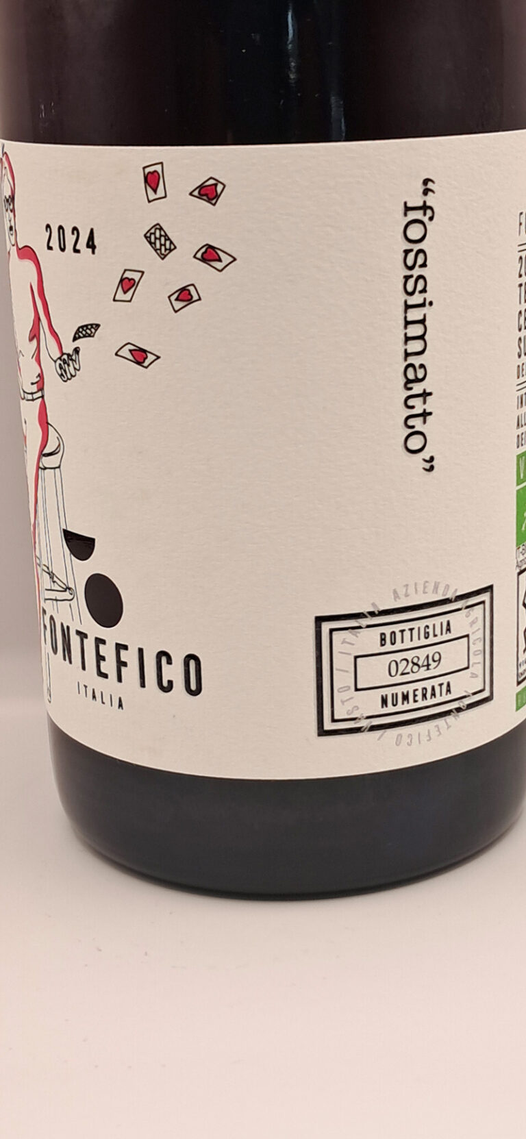 Fontefico-Fossimatto-01