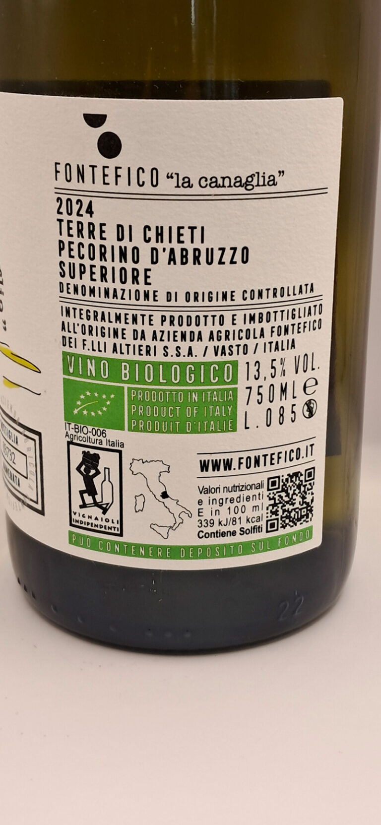 Fontefico-La-Canaglia-01
