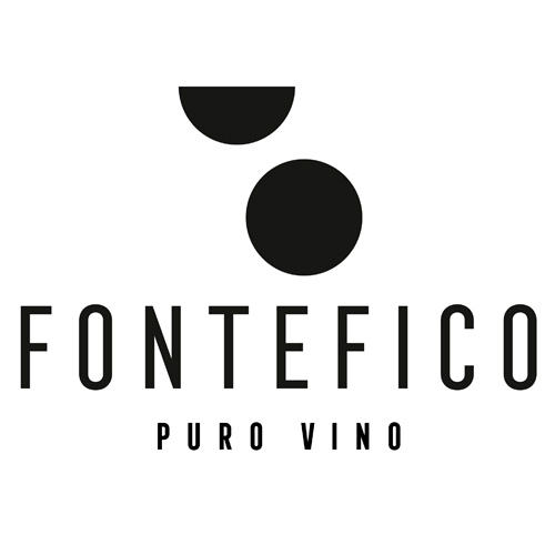 Fontefico