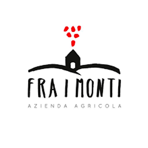 Fra i Monti