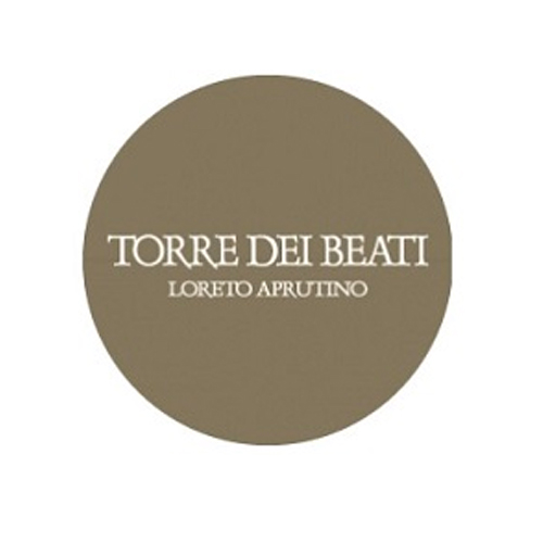 Torre dei Beati