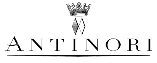 Antinori