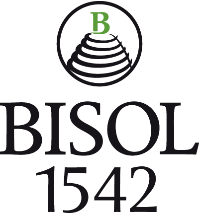 Bisol 1542