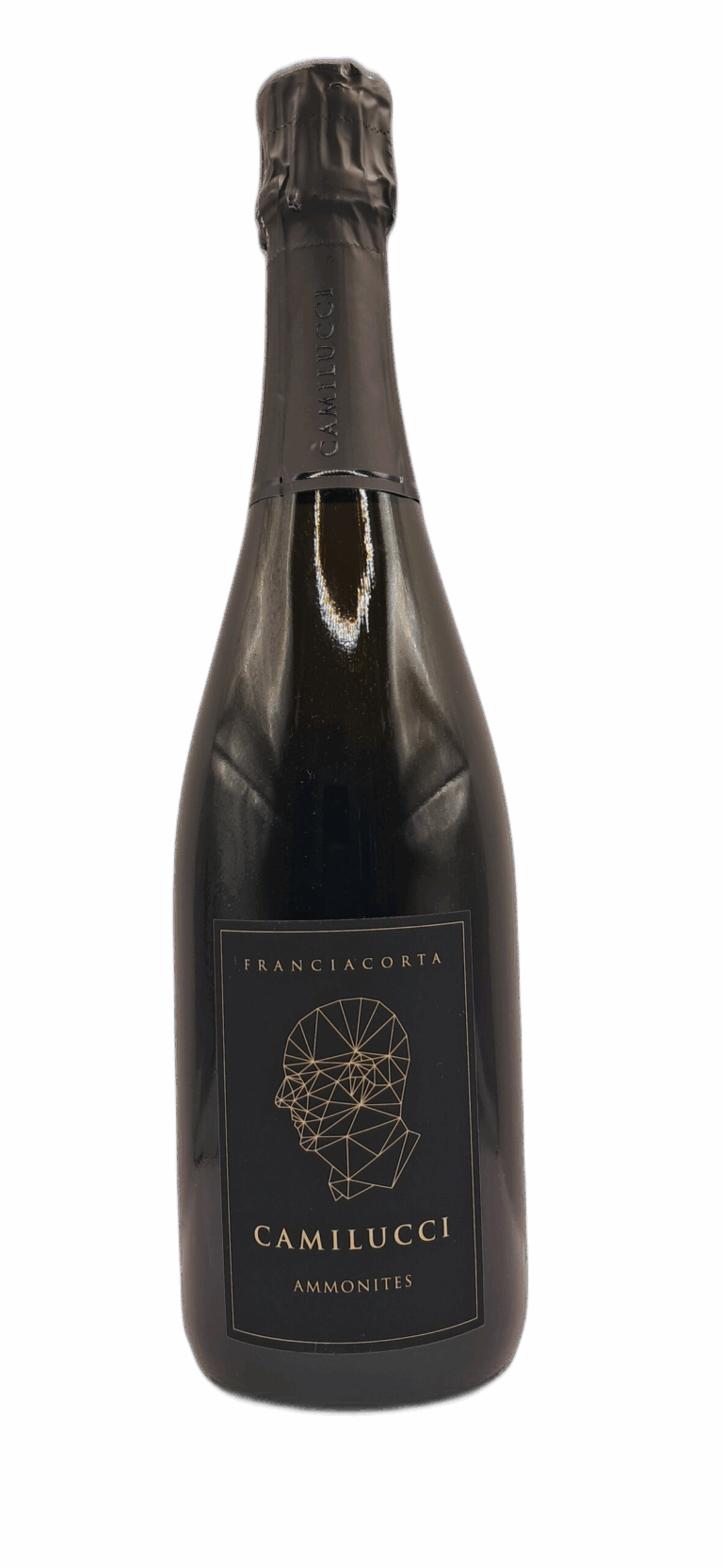 Franciacorta Camilucci