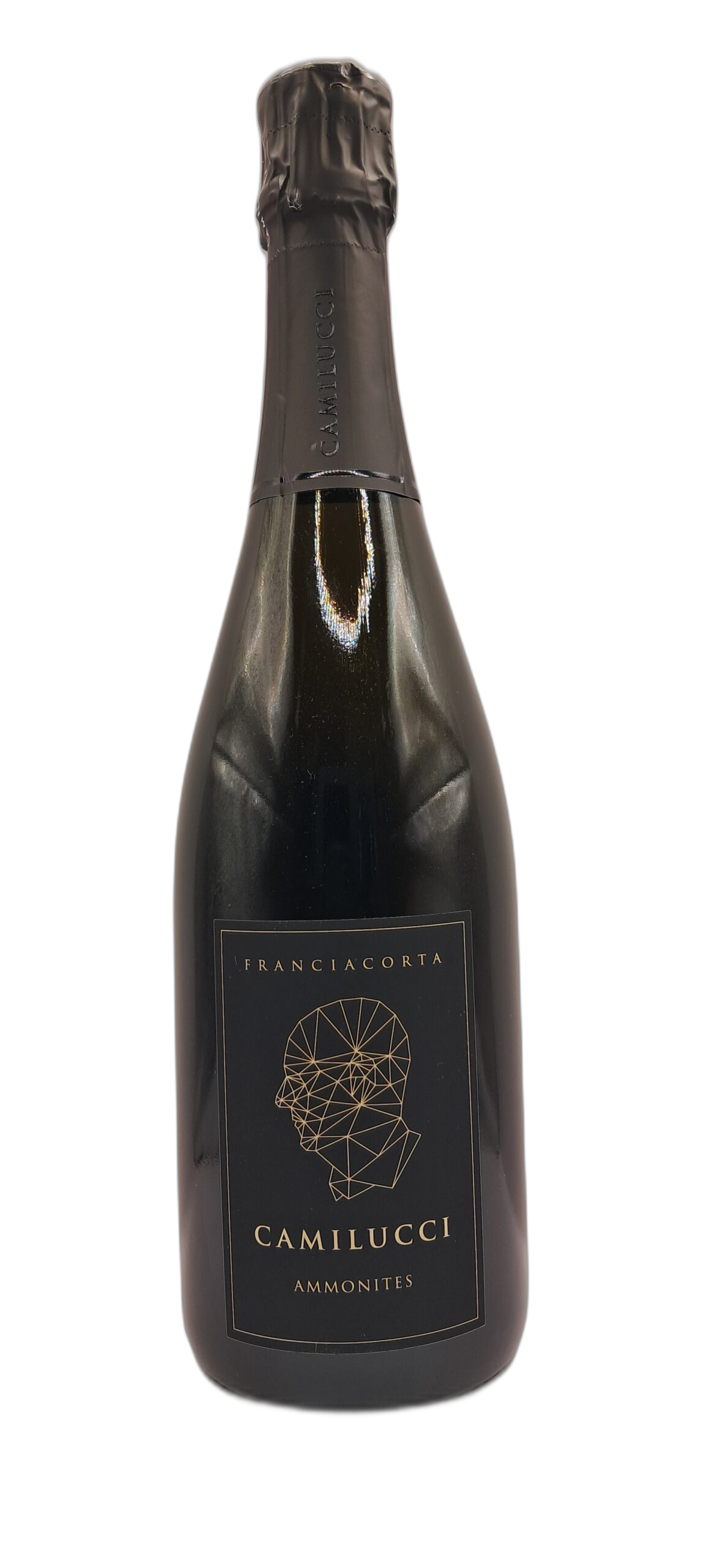 Franciacorta Camilucci