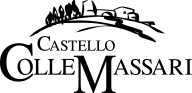 ColleMassari