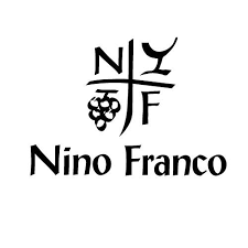 Nino Franco