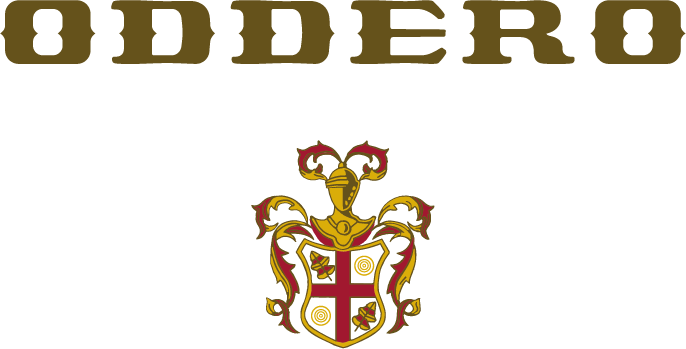 Oddero