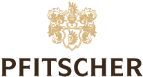 Pfitscher