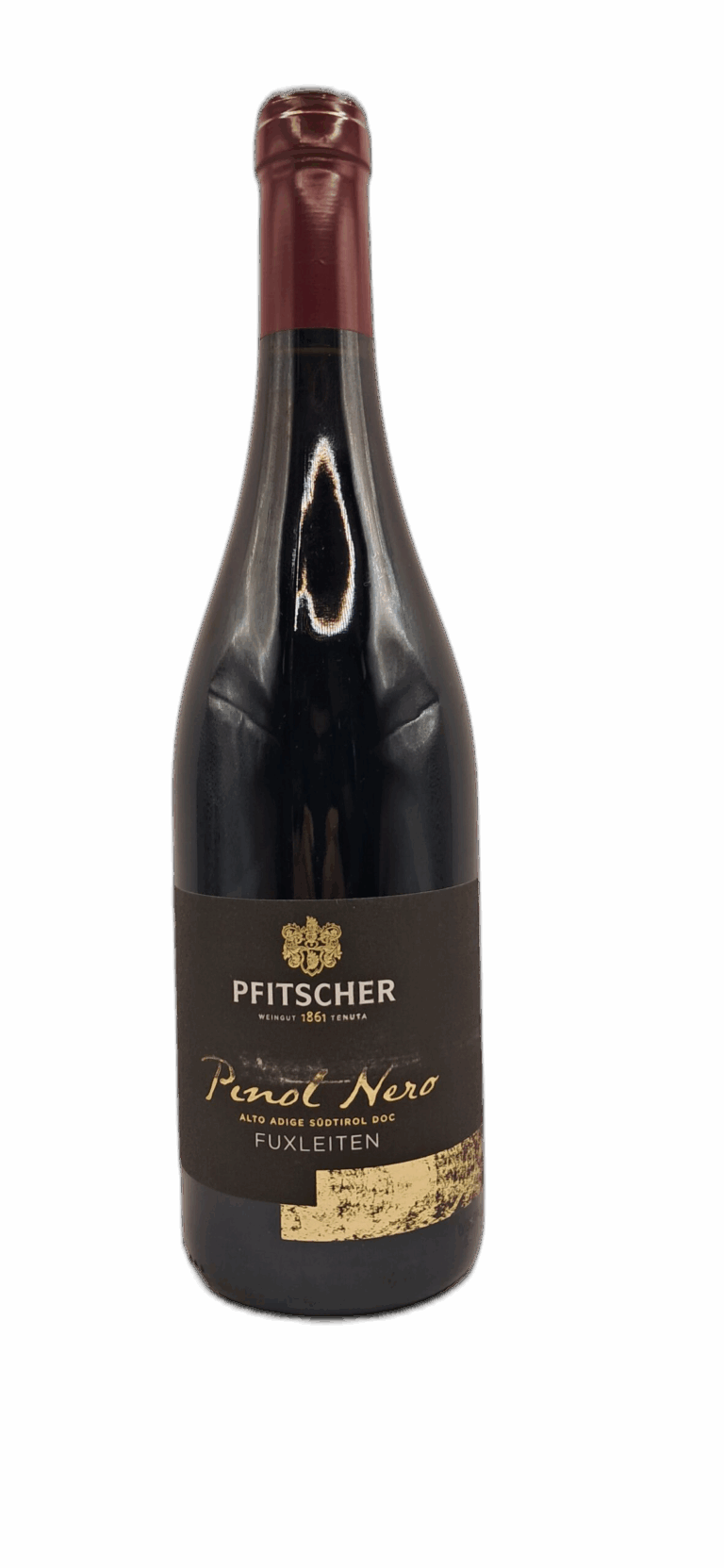 Pinot Nero Pfitscher