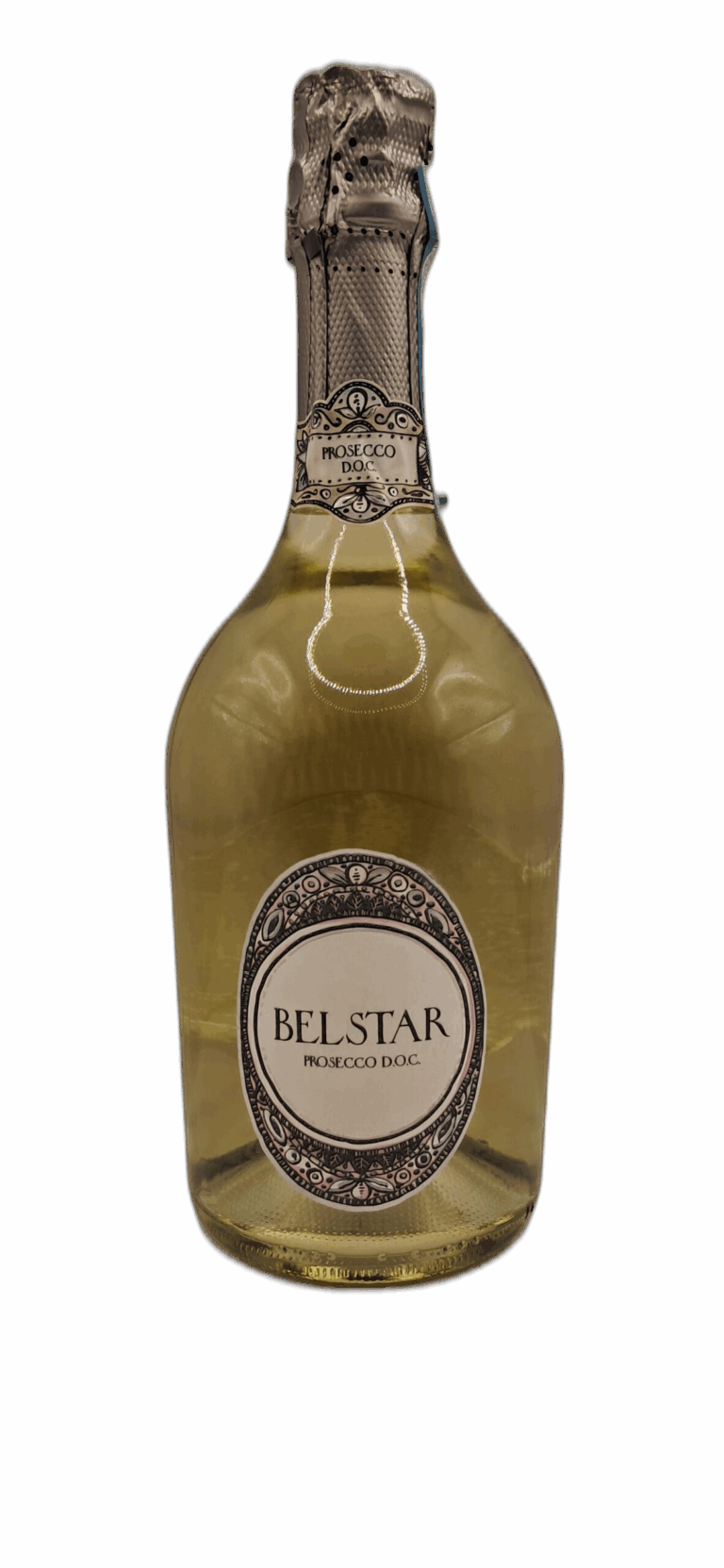 Prosecco Belstar