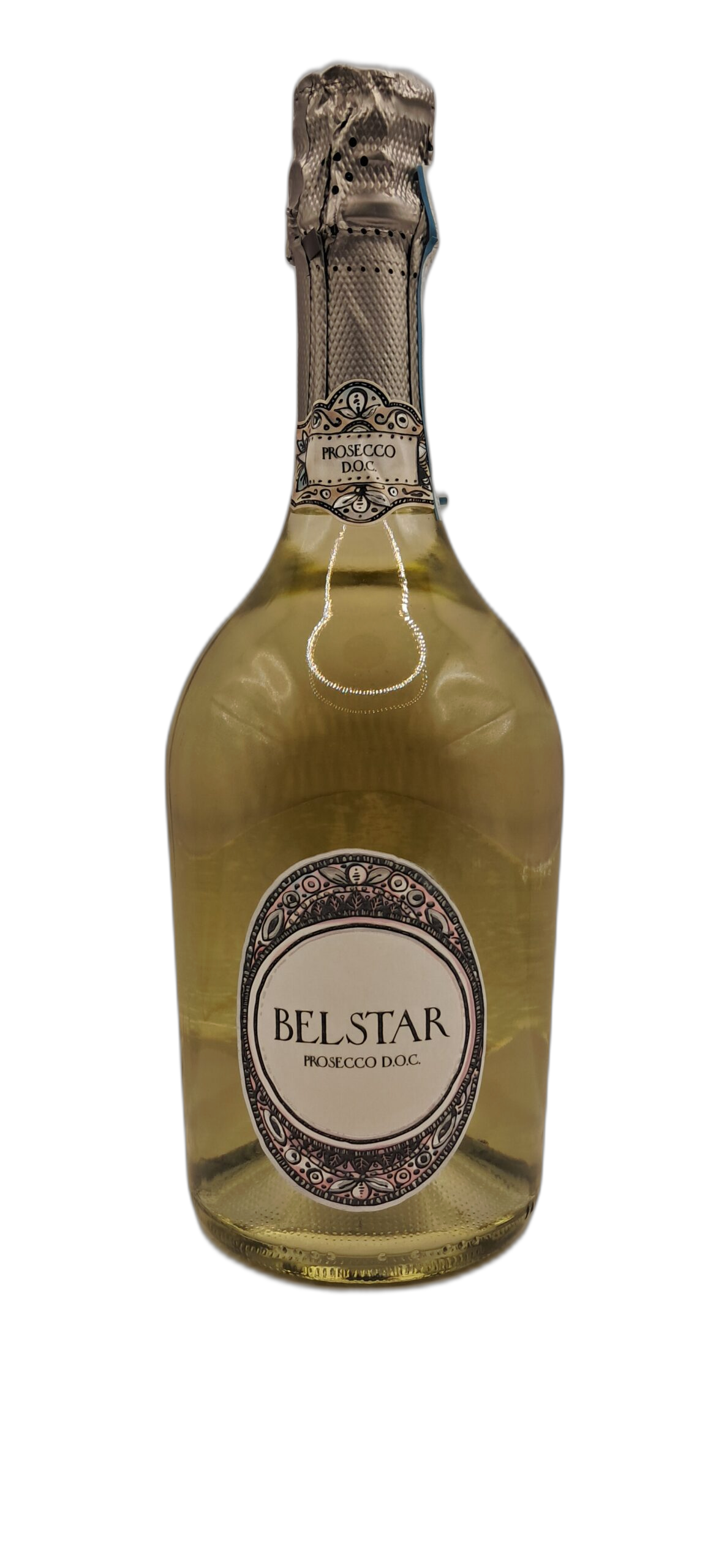 Prosecco Belstar