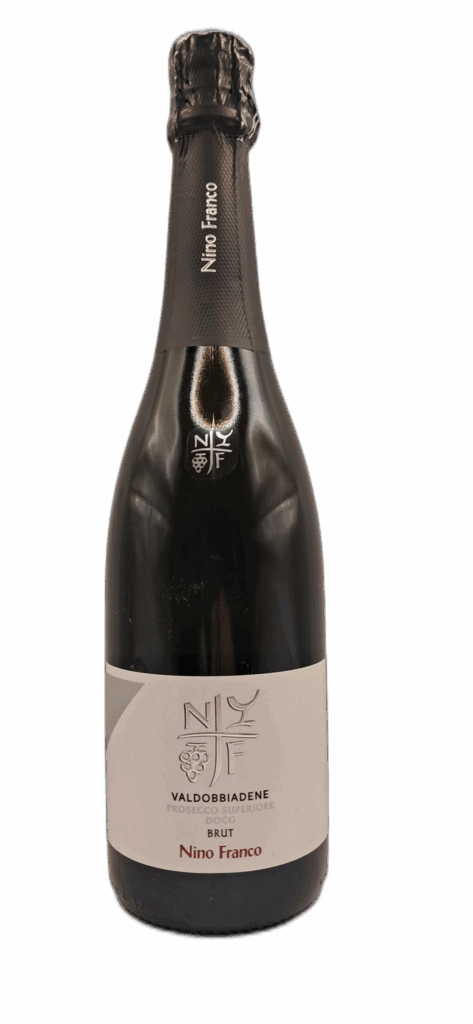 Prosecco Nino Franco