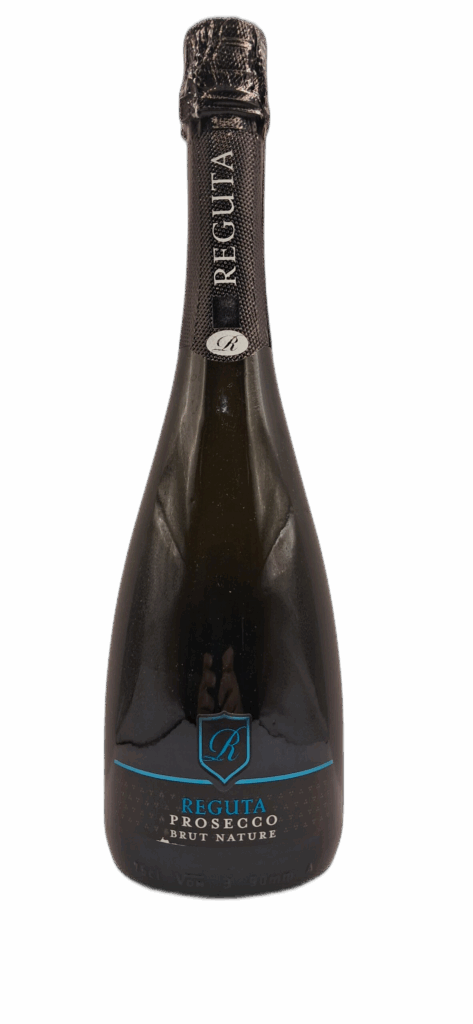 Prosecco Reguta