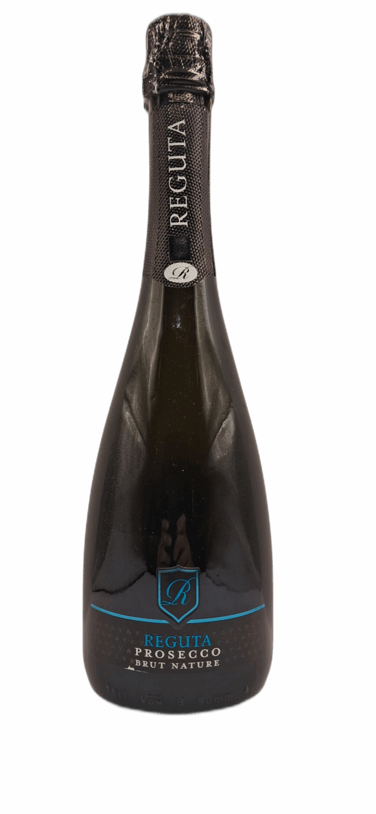 Prosecco Reguta