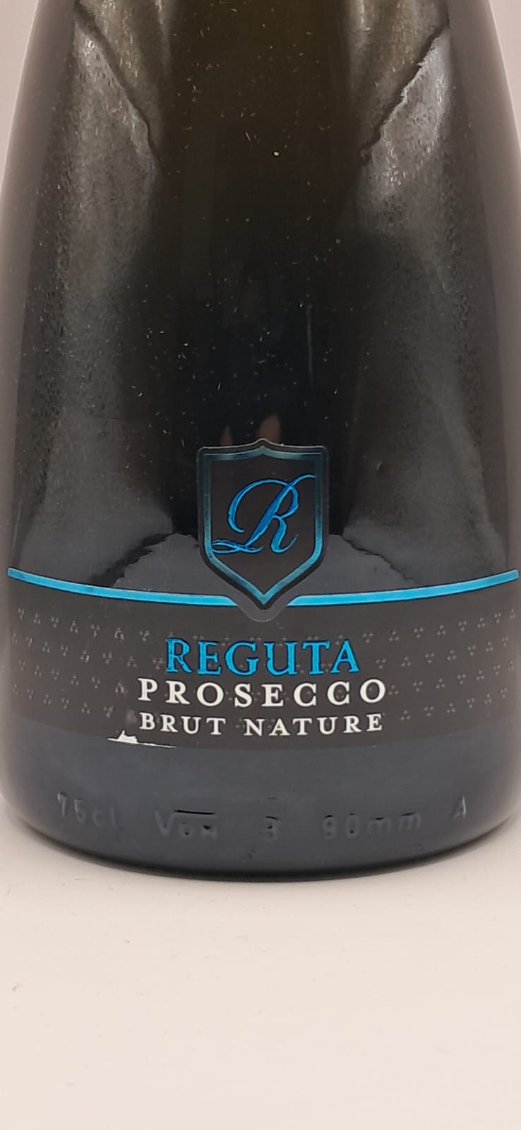Prosecco Reguta Galleria 1
