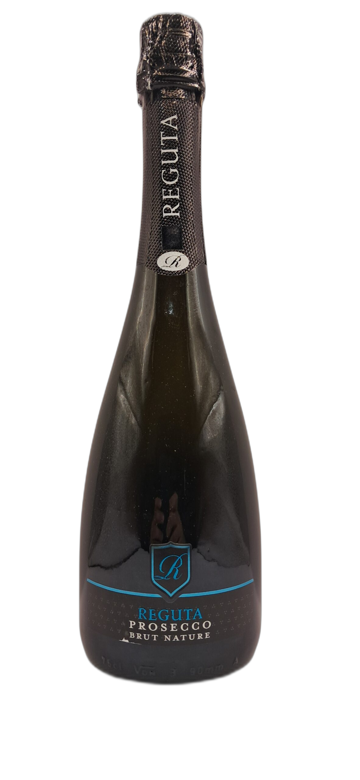Prosecco Reguta