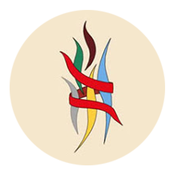 Campogrande