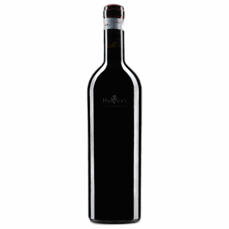 Essenziale Roveri