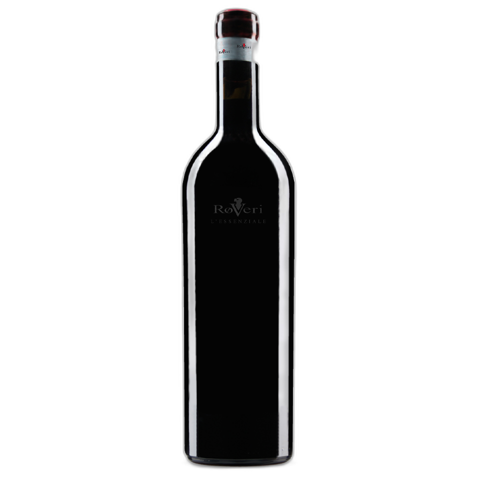Essenziale Roveri