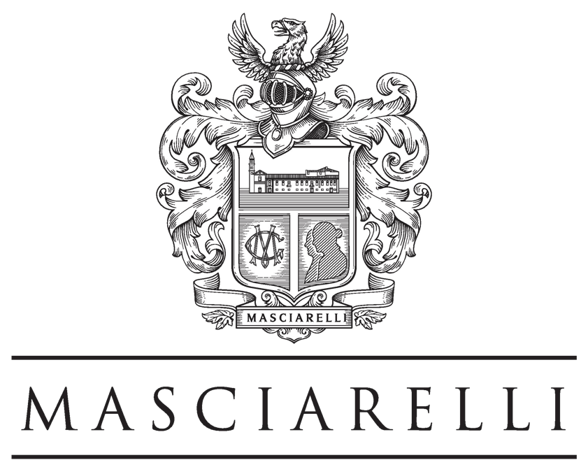 Masciarelli