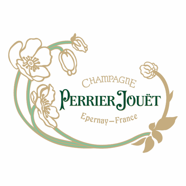 Perrier-Jouët