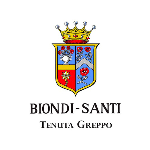 Biondi Santi