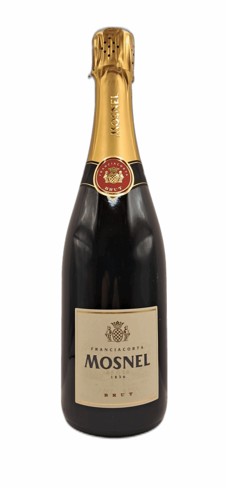 Mosnel Franciacorta Brut