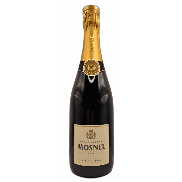 mosnel-franciacorta-saten-800x800