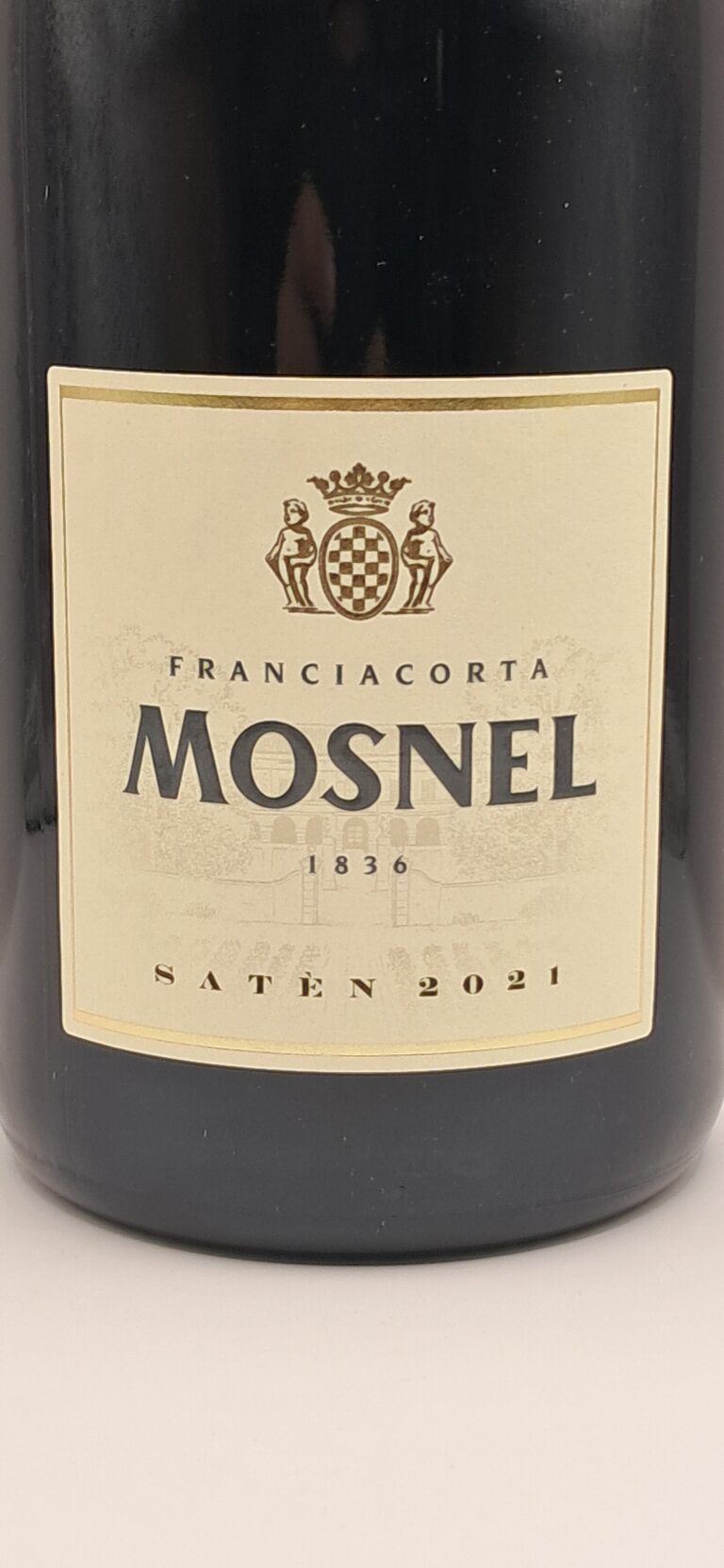 Mosnel Franciacorta Saten Galleria 1