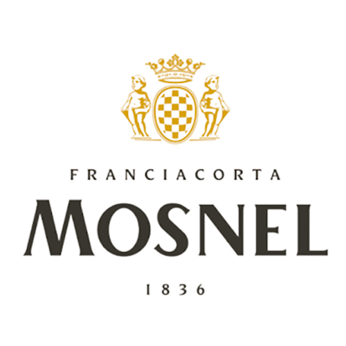 Mosnel