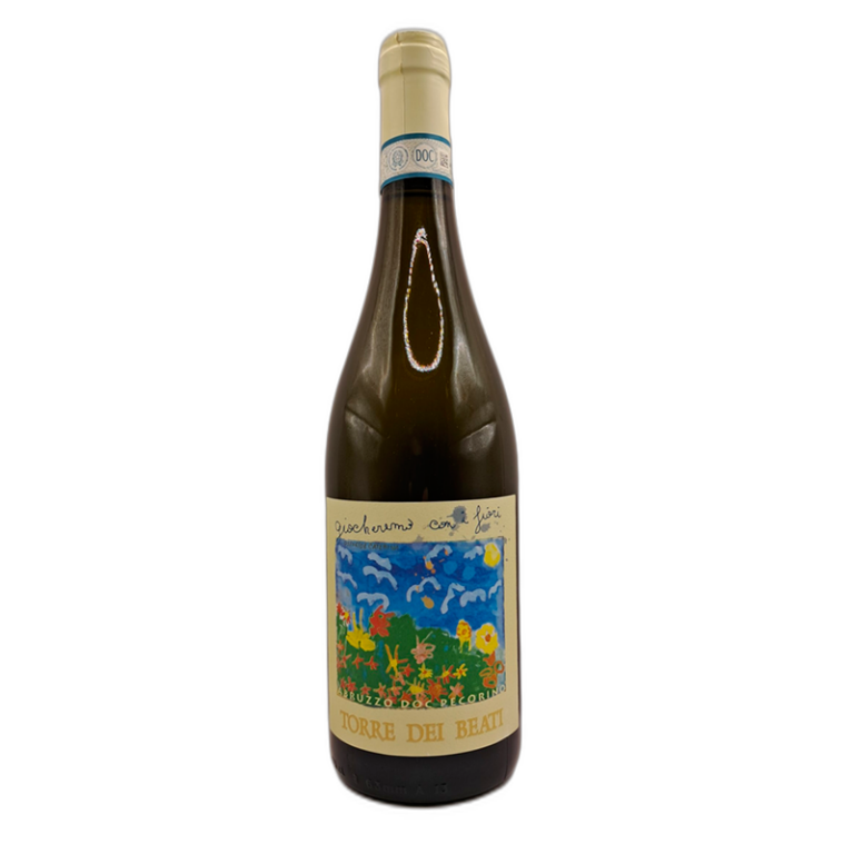 pecorino-giocheremo-con-i-fiori-torre-dei-beati-800x800