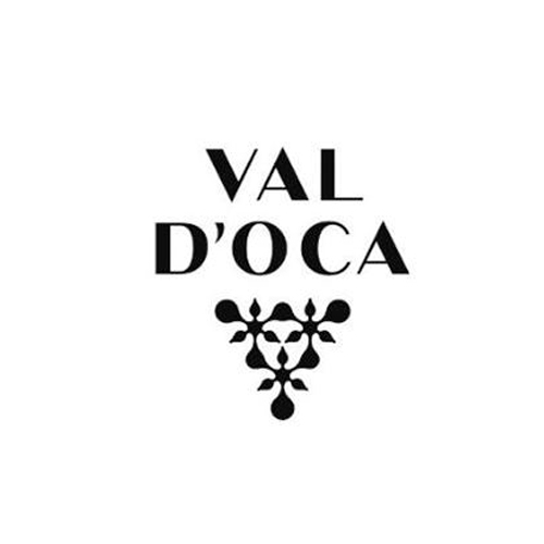 Val D'Oca