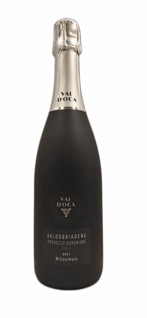 Val Doca Prosecco Docg