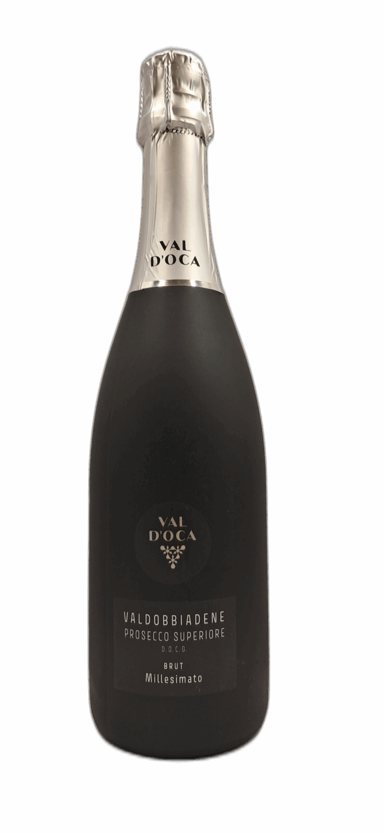 Val Doca Prosecco Docg