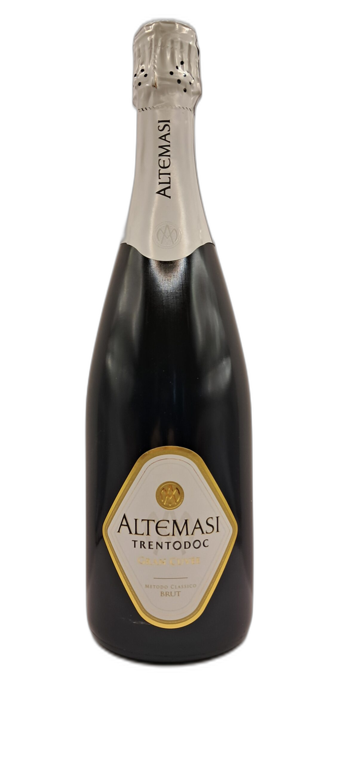 Altemasi Gran Cuvee
