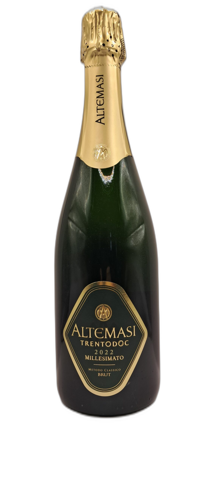 Altemasi Millesimato 2022