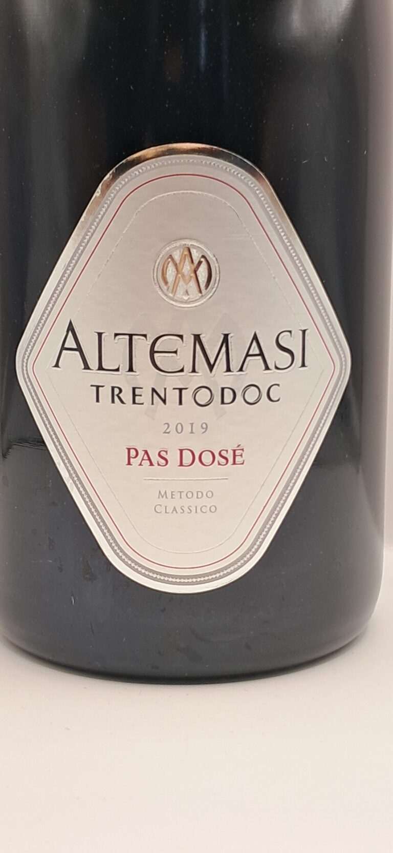 Altemasi Pas Dose Galleria 1