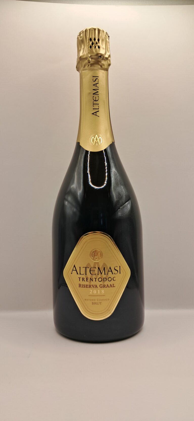 Altemasi Riserva Graal