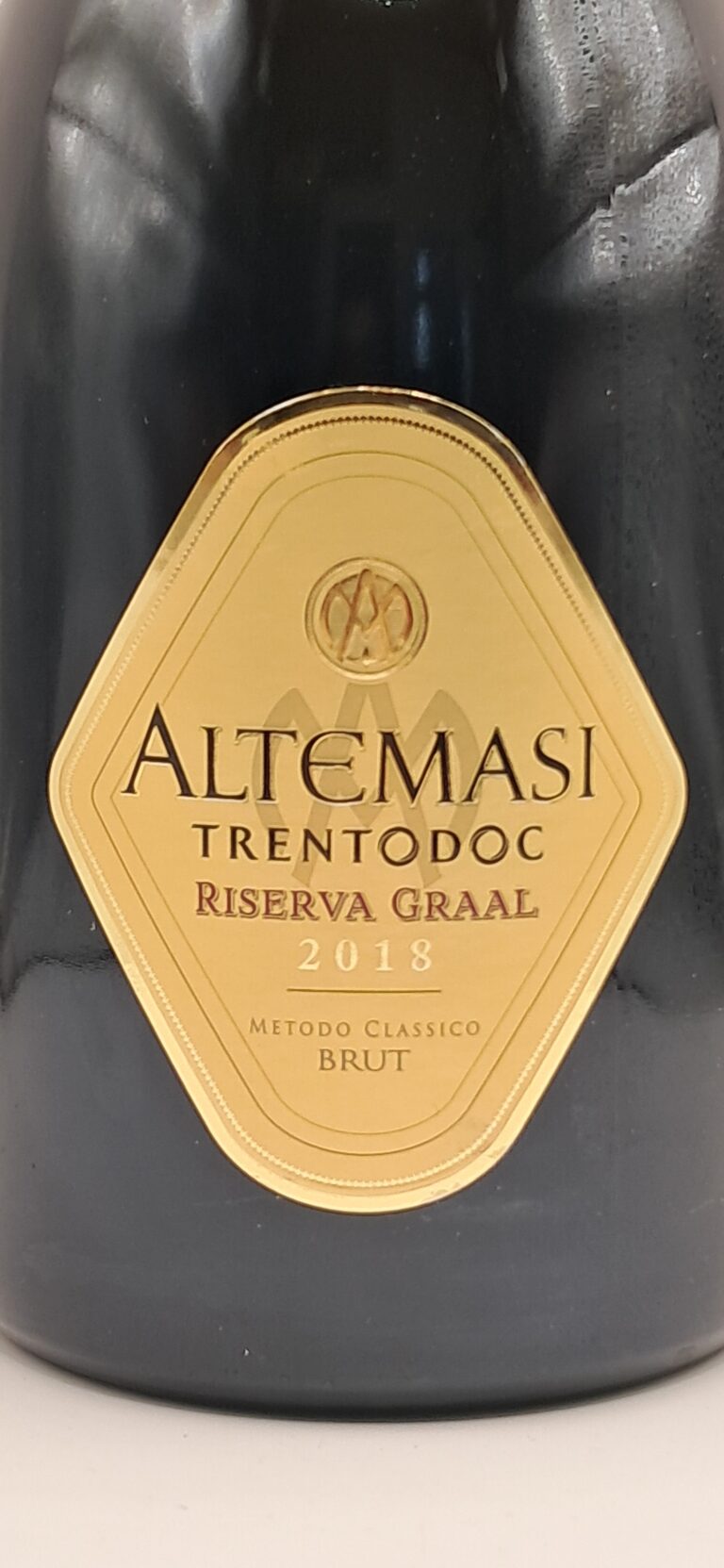 Altemasi Riserva Graal Galleria 1